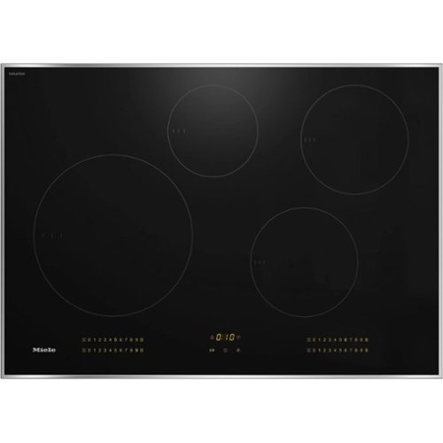 Miele Range Model KM 7730 FR
